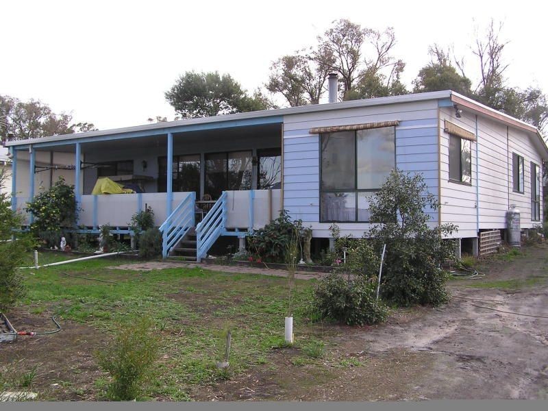 Tenby Point VIC 3984