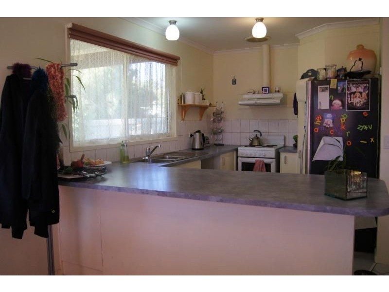 Pioneer Bay VIC 3984