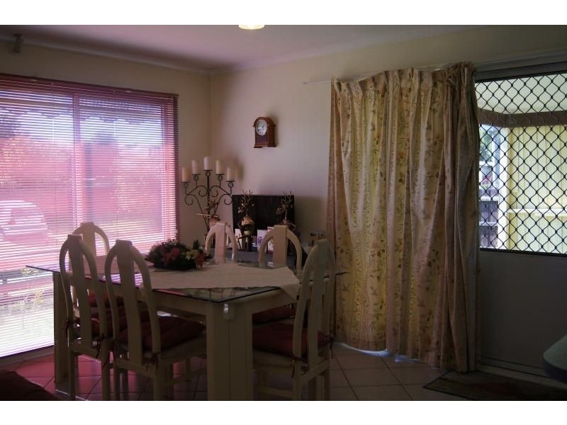 Pioneer Bay VIC 3984