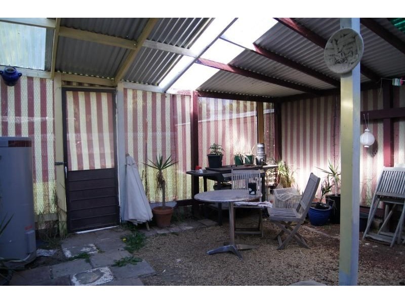 Pioneer Bay VIC 3984