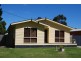 Coronet Bay VIC 3984