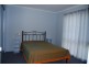 Coronet Bay VIC 3984