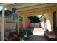 Coronet Bay VIC 3984