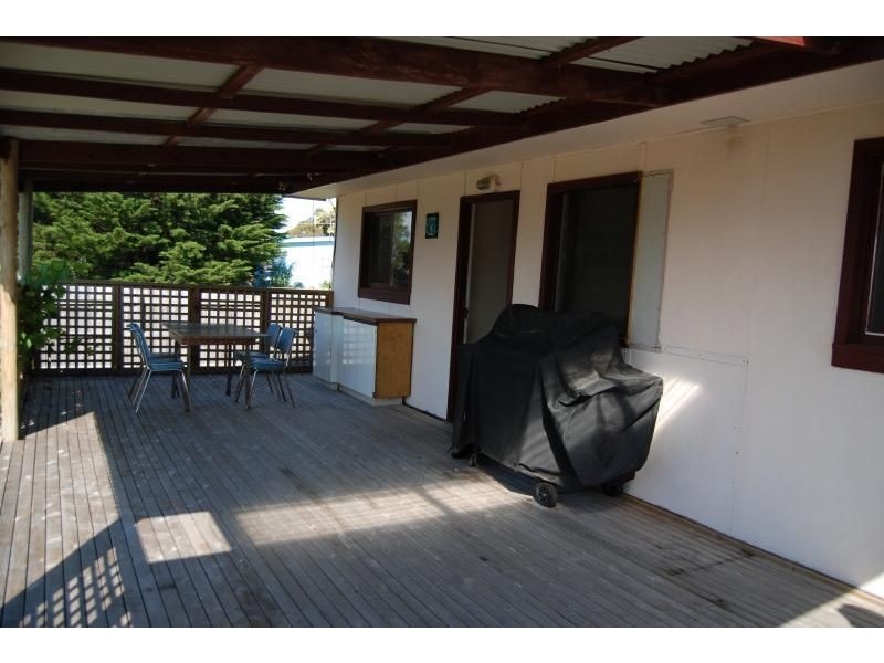 Coronet Bay VIC 3984