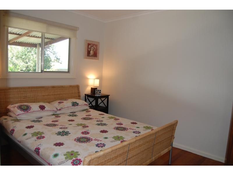 Coronet Bay VIC 3984