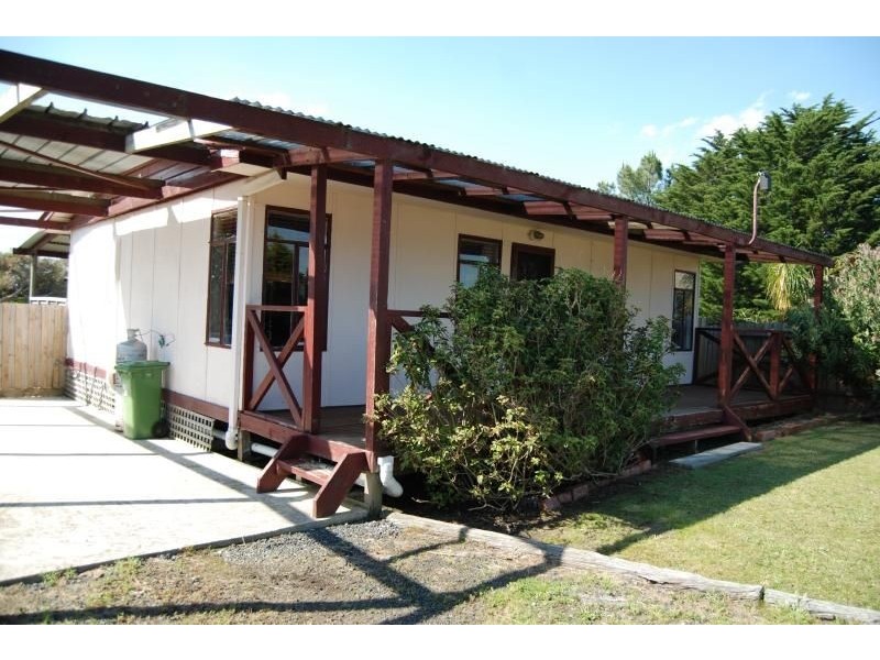 Coronet Bay VIC 3984