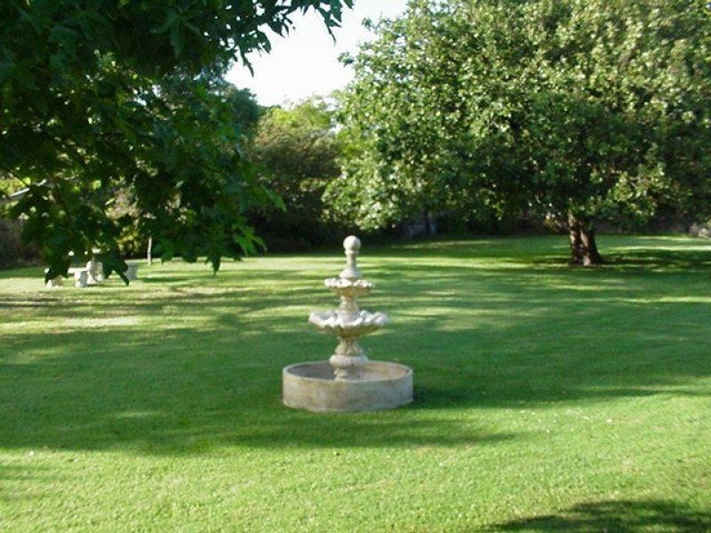 Tarwin Lower VIC 3956