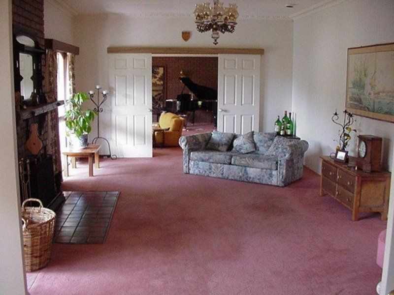 Tarwin Lower VIC 3956