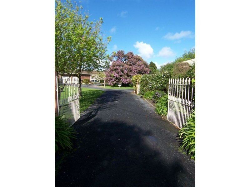 Tarwin Lower VIC 3956