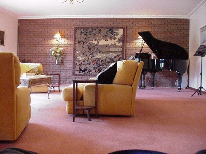 Tarwin Lower VIC 3956