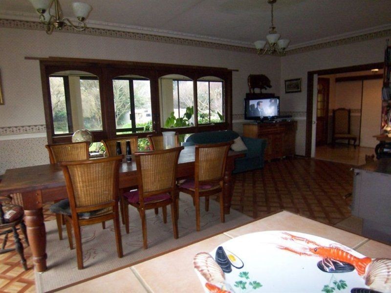 Tarwin Lower VIC 3956