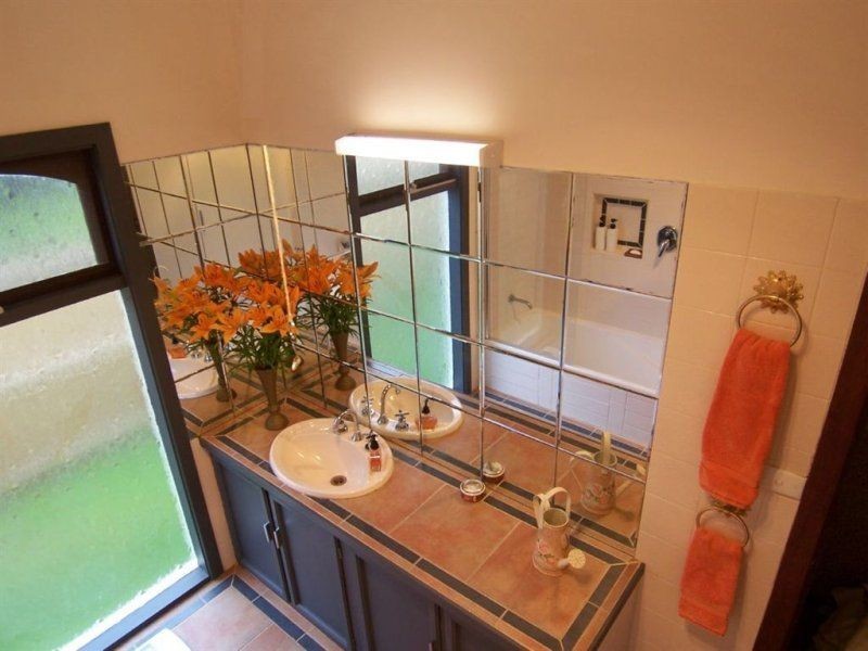 Tarwin Lower VIC 3956