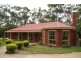 Grantville VIC 3984