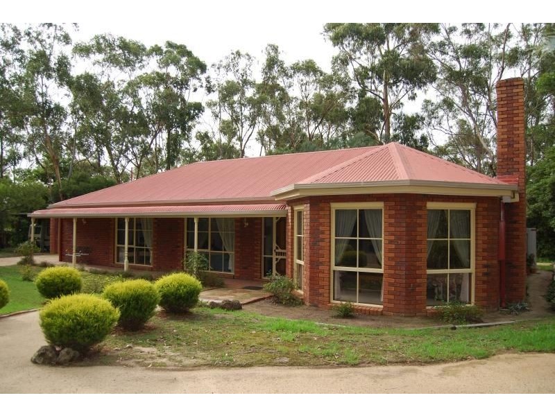 Grantville VIC 3984
