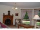 Grantville VIC 3984