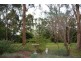 Grantville VIC 3984