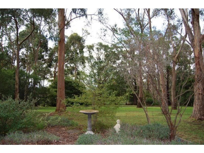 Grantville VIC 3984