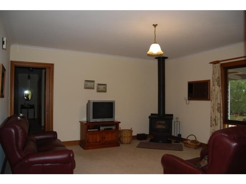 Grantville VIC 3984