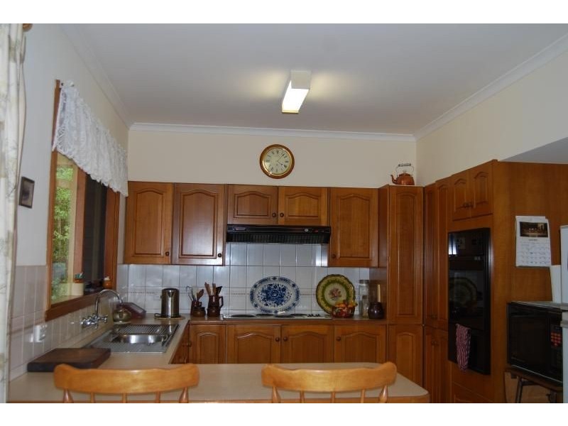 Grantville VIC 3984
