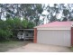 Grantville VIC 3984