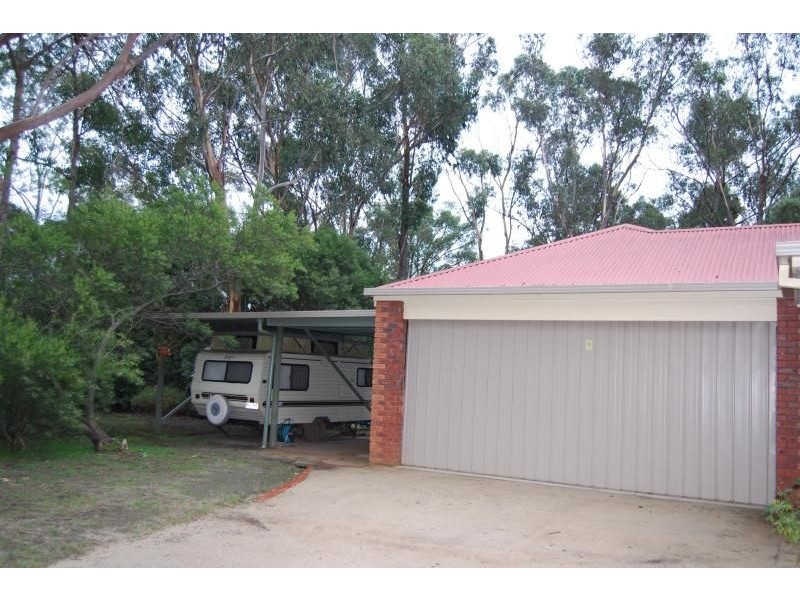 Grantville VIC 3984