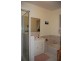 Grantville VIC 3984