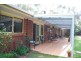 Grantville VIC 3984