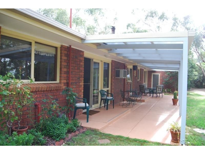 Grantville VIC 3984