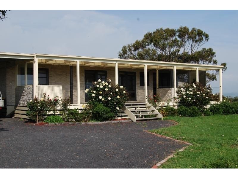 Coronet Bay VIC 3984