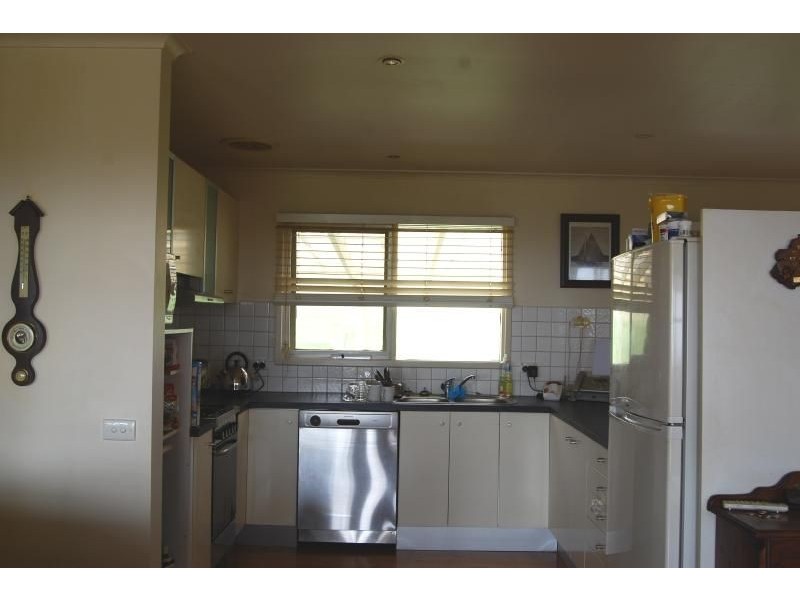 Coronet Bay VIC 3984