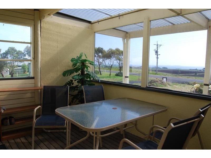 Coronet Bay VIC 3984