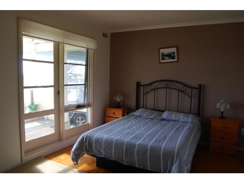 Coronet Bay VIC 3984