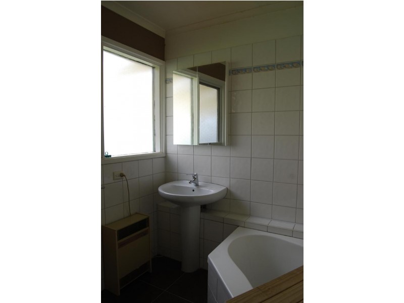 Coronet Bay VIC 3984