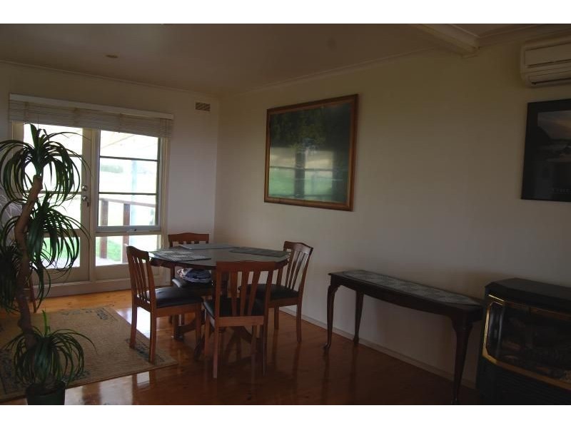 Coronet Bay VIC 3984