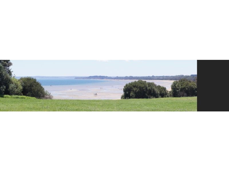 Coronet Bay VIC 3984