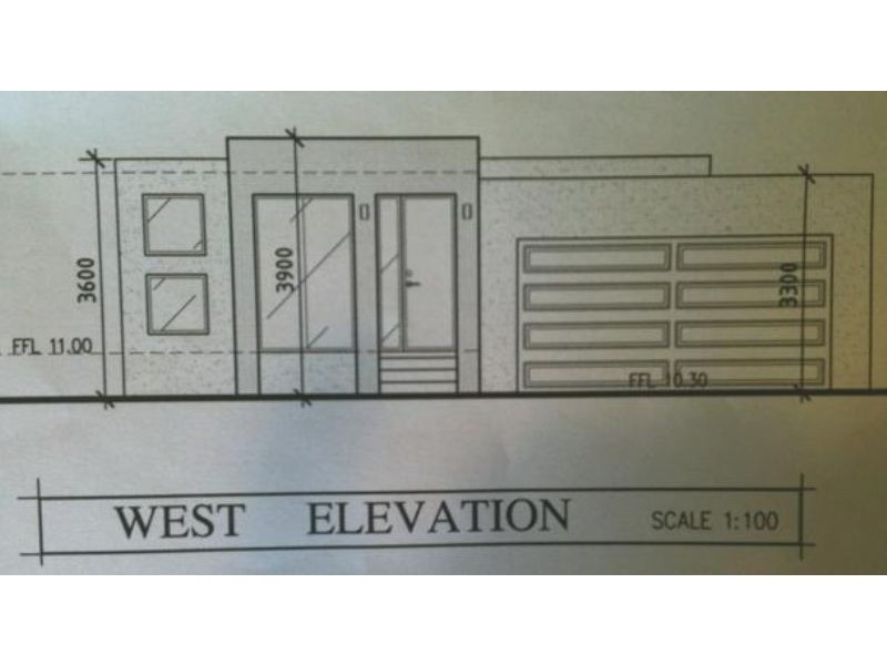 Coronet Bay VIC 3984