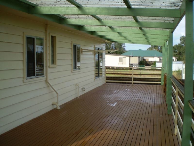 Pioneer Bay VIC 3984