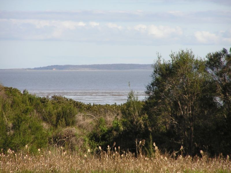 Pioneer Bay VIC 3984
