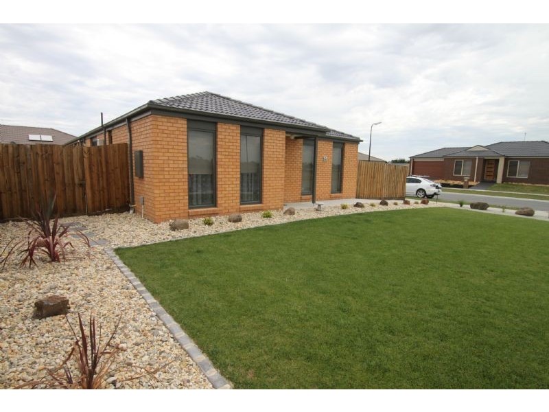 Koo Wee Rup VIC 3981