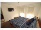 Koo Wee Rup VIC 3981
