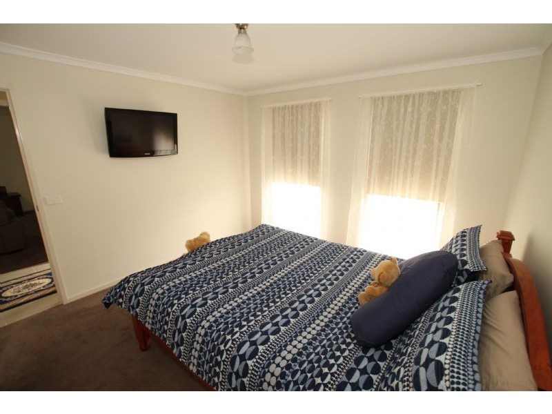 Koo Wee Rup VIC 3981