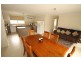 Koo Wee Rup VIC 3981