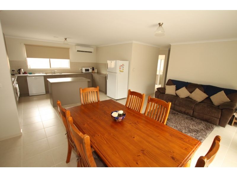 Koo Wee Rup VIC 3981