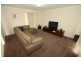 Koo Wee Rup VIC 3981
