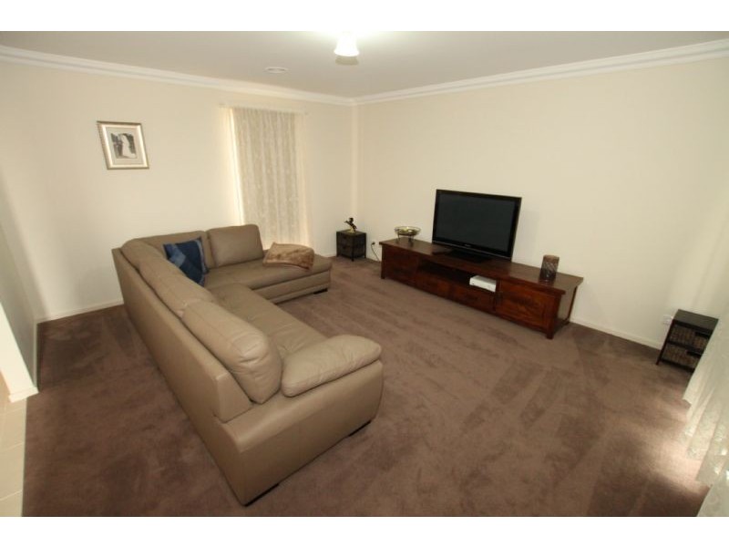 Koo Wee Rup VIC 3981