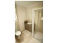 Koo Wee Rup VIC 3981