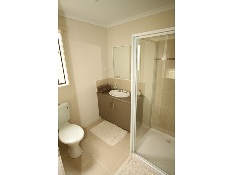 Koo Wee Rup VIC 3981
