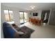 Koo Wee Rup VIC 3981