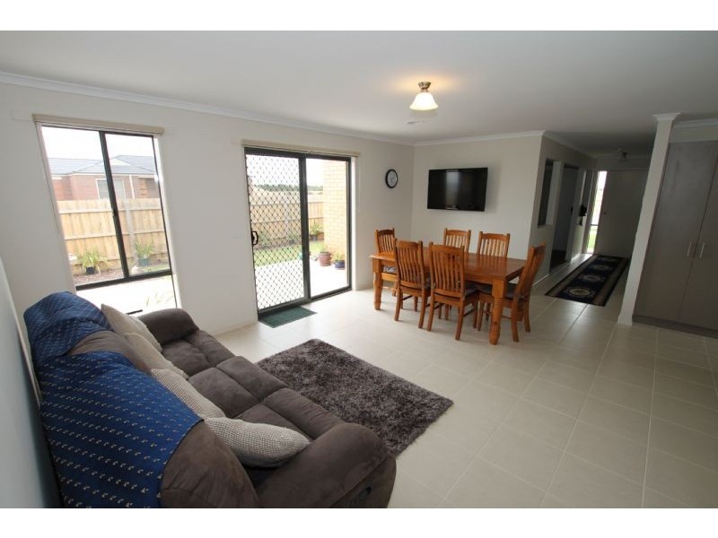 Koo Wee Rup VIC 3981
