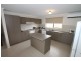 Koo Wee Rup VIC 3981